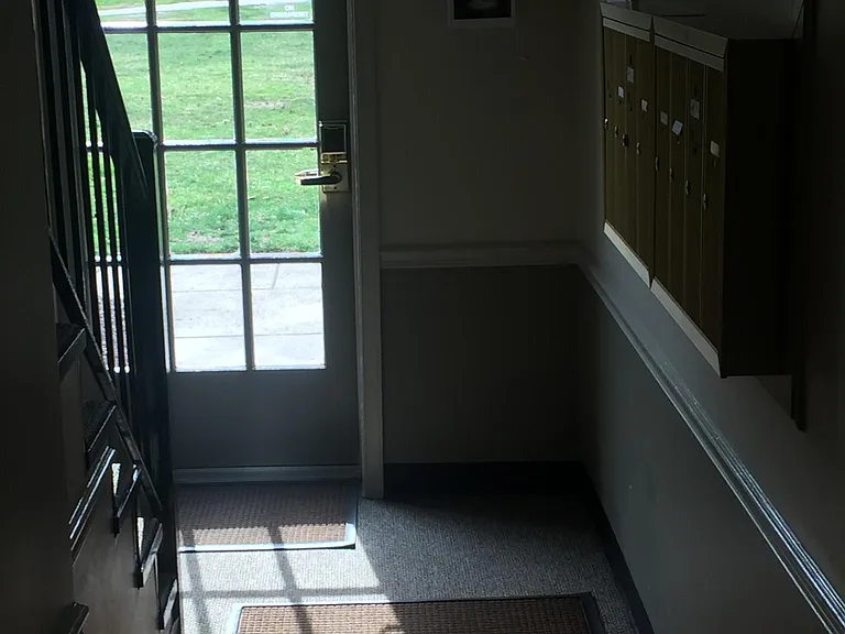 1745 N Troy St #8-432 — Photo 24