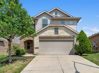 13405 Lismore Ln, Pflugerville, TX 78660
