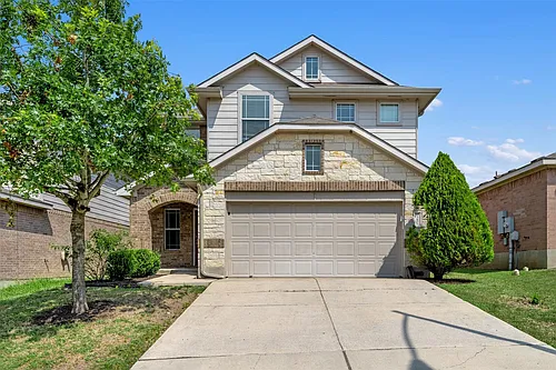 13405 Lismore Ln Photo 1
