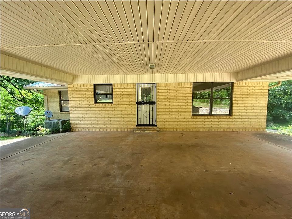 210 Poplar Rd, Newnan, GA 30263 Zillow