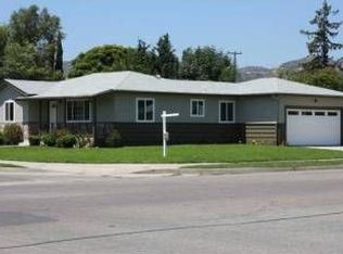 804 Fern St, Escondido, CA 92027
