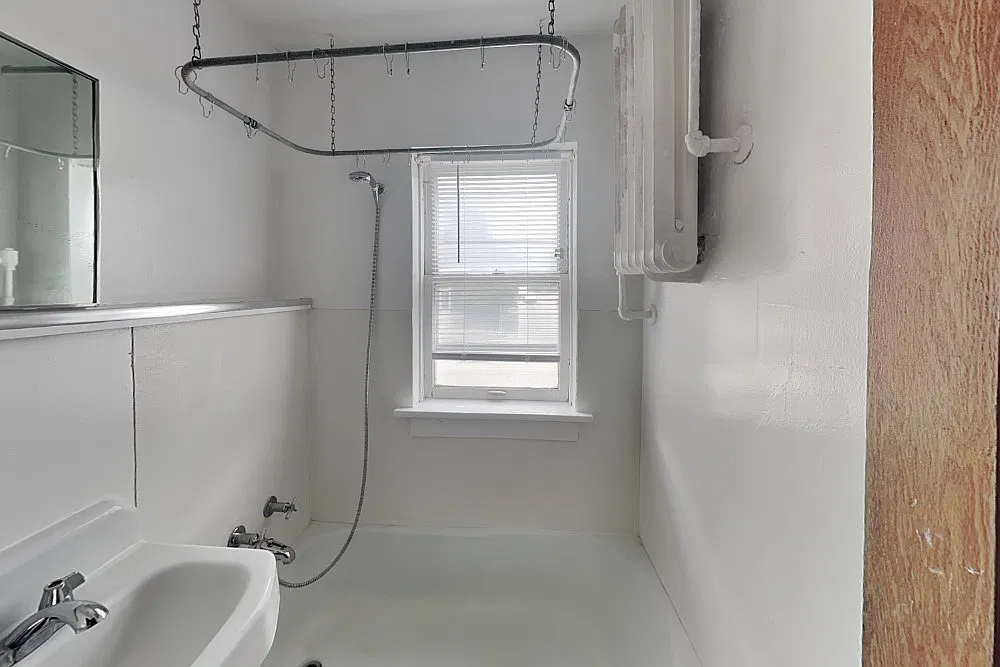 Roland Realty — Photo 3