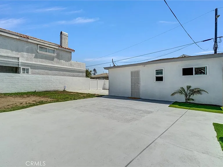 14508 Kingsdale Ave — Photo 30