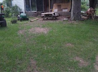 18987 Eleven Mile Rd, Stanwood, MI 49346