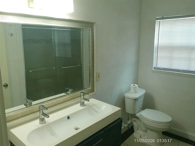 5319 Newkirk Ln — Photo 15