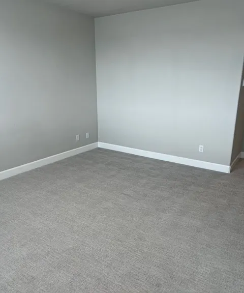 1001 Wadsworth Dr #1 — Photo 10