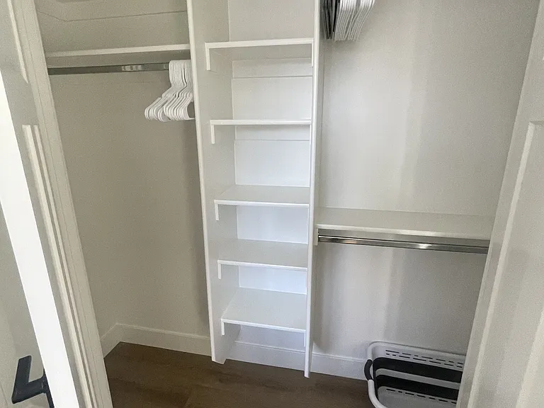 2233 Jefferson Ave #3 — Photo 33