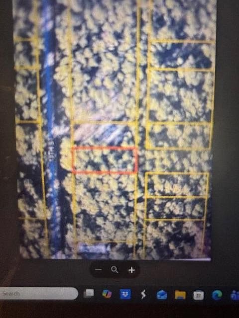 1st image of 17 13th St