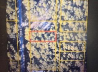 17 13th St, Santa Rosa Beach, FL 32459