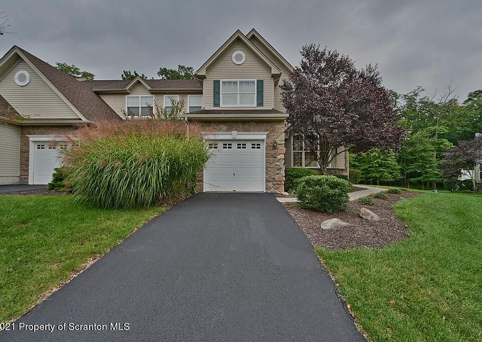 1782 Big Ridge Dr, East Stroudsburg, PA 18302 Zillow