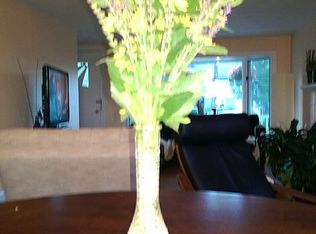 12 Crescent Rd, Belmont, MA 02421