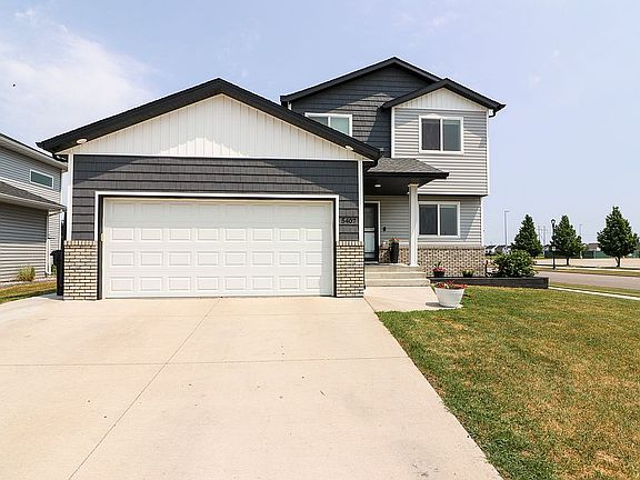 2nd image of 5407 Justice Dr S