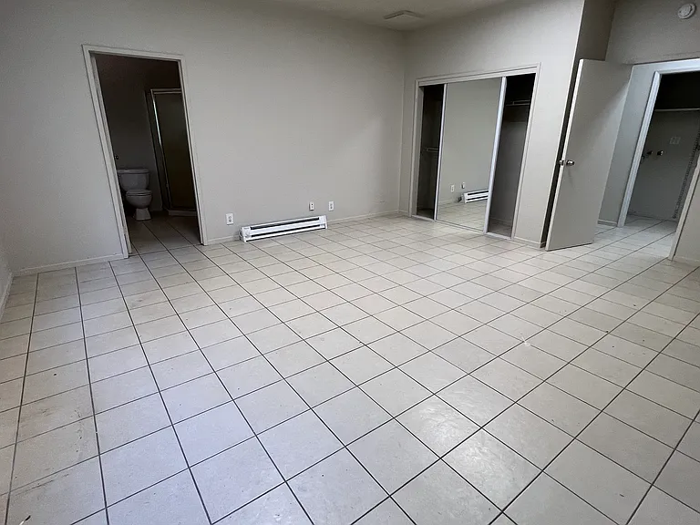 440 Cold Springs Rd #A — Photo 17