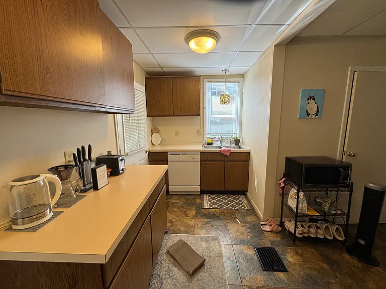 211 Geary Ave #1 — Photo 4