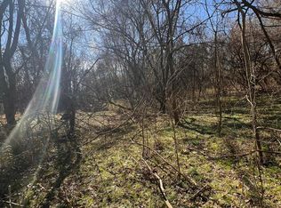 LOT 56 Dewine Rd, Knoxville, TN 37921