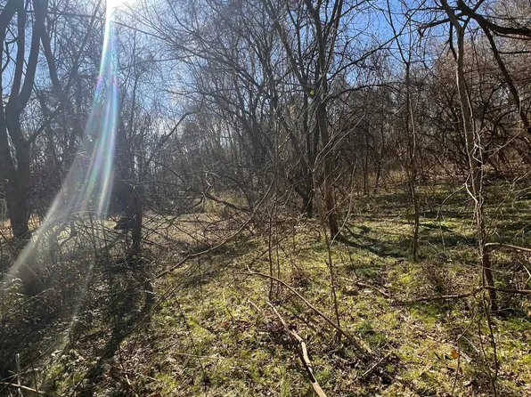 LOT 56 Dewine Rd, Knoxville, TN 37921