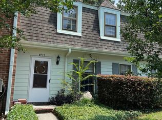 4935 Marlin Ct, Wilmington, NC 28403