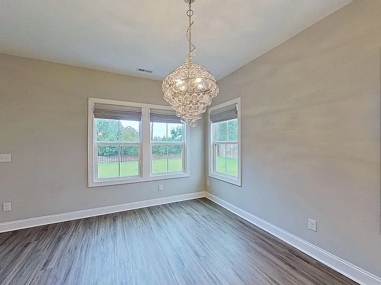 248 Langston Rd — Photo 16