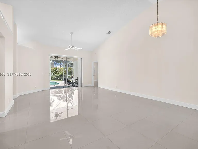 17194 Ventana Dr — Photo 24