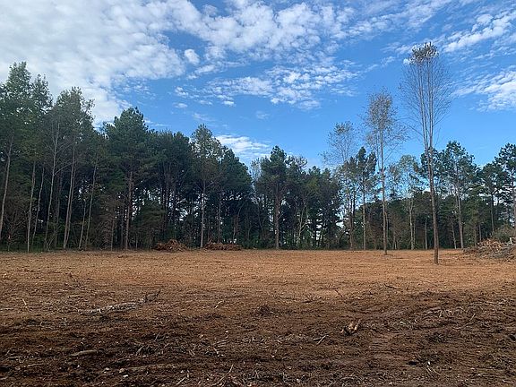 4th image of 535 County Road 53