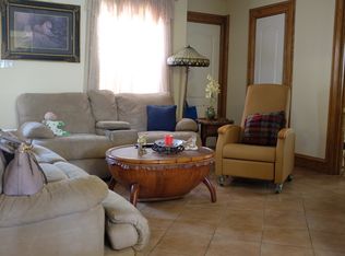2708 Cedro St, San Juan, TX 78589