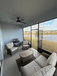 3963 Sagefield Dr — Photo 11