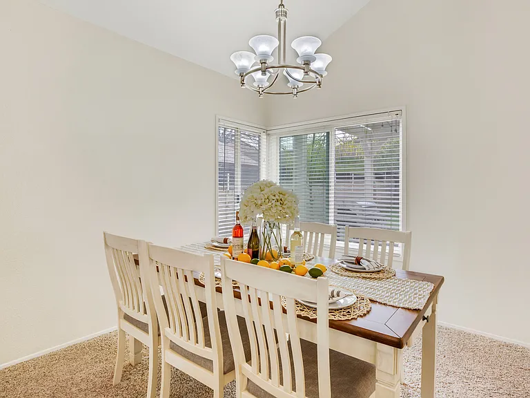 22936 Tupelo Ridge Dr — Photo 17