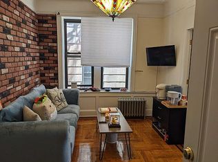 362 92nd St #F1, Brooklyn, NY 11209