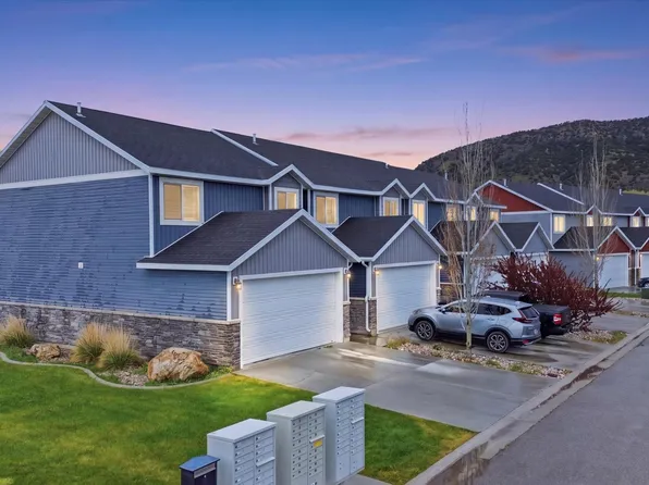 10 Cedar Ln, Malad City, ID 83252