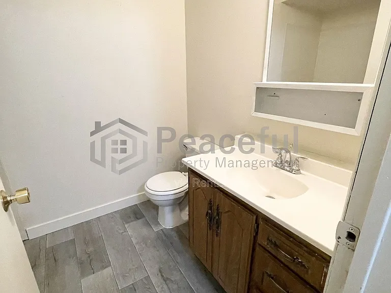 4693 S Arlington Park Dr #1 — Photo 7