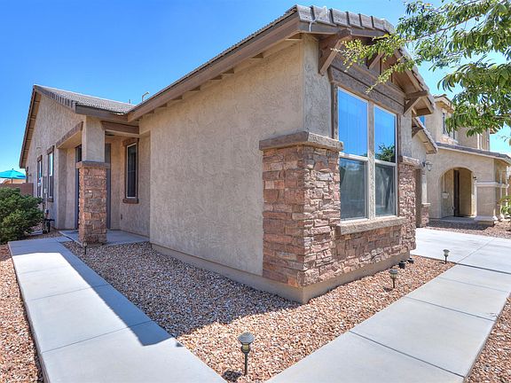 3rd image of 41326 W Anne Ln
