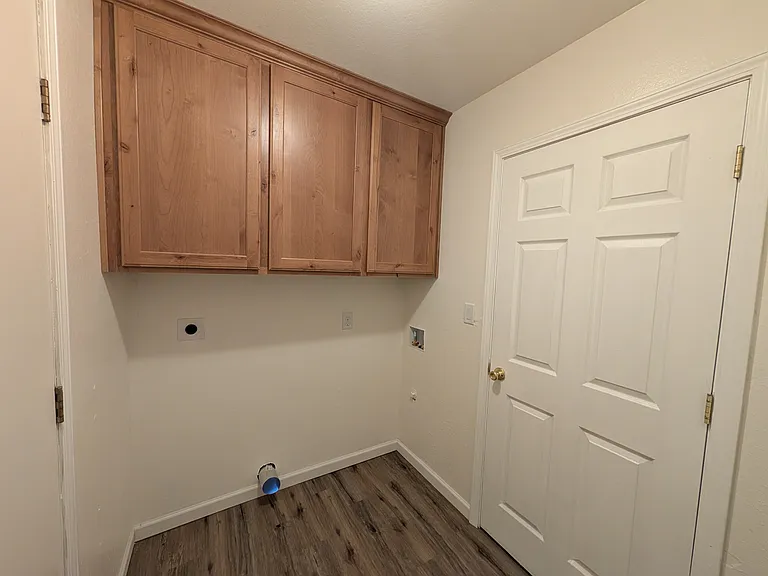 4350 N Country Club Dr — Photo 7