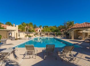 5704 E Aire Libre Ave UNIT 1064, Scottsdale, AZ 85254