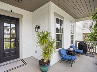 5211B Illinois Ave, Nashville, TN 37209