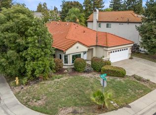 5410 Quane Rd, Rocklin, CA 95765