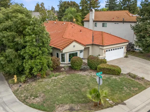 5410 Quane Rd, Rocklin, CA 95765