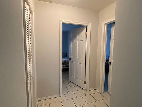 4th image of 50-60 45th St #Ll