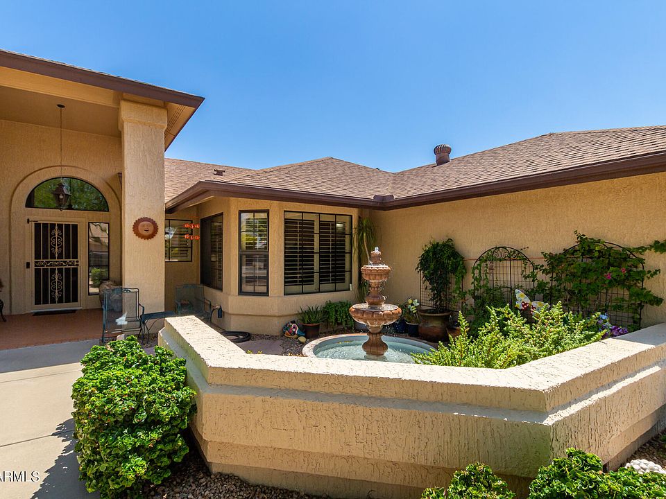 1st image of 13837 W CASA LINDA Drive