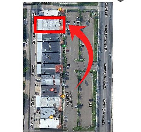4th image of 2616 W Freddy Gonzalez Dr