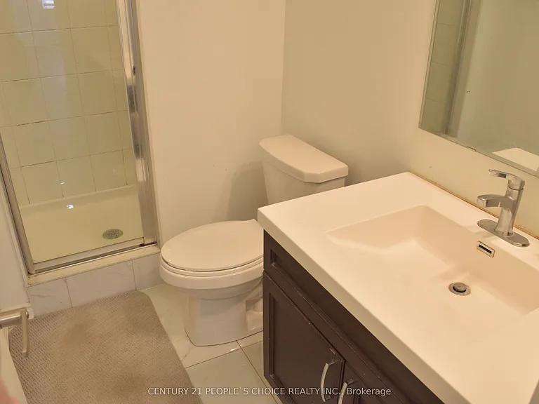 1267 Hop Pl — Photo 15