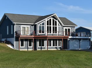 3840 Resort Pike, Petoskey, MI 49770