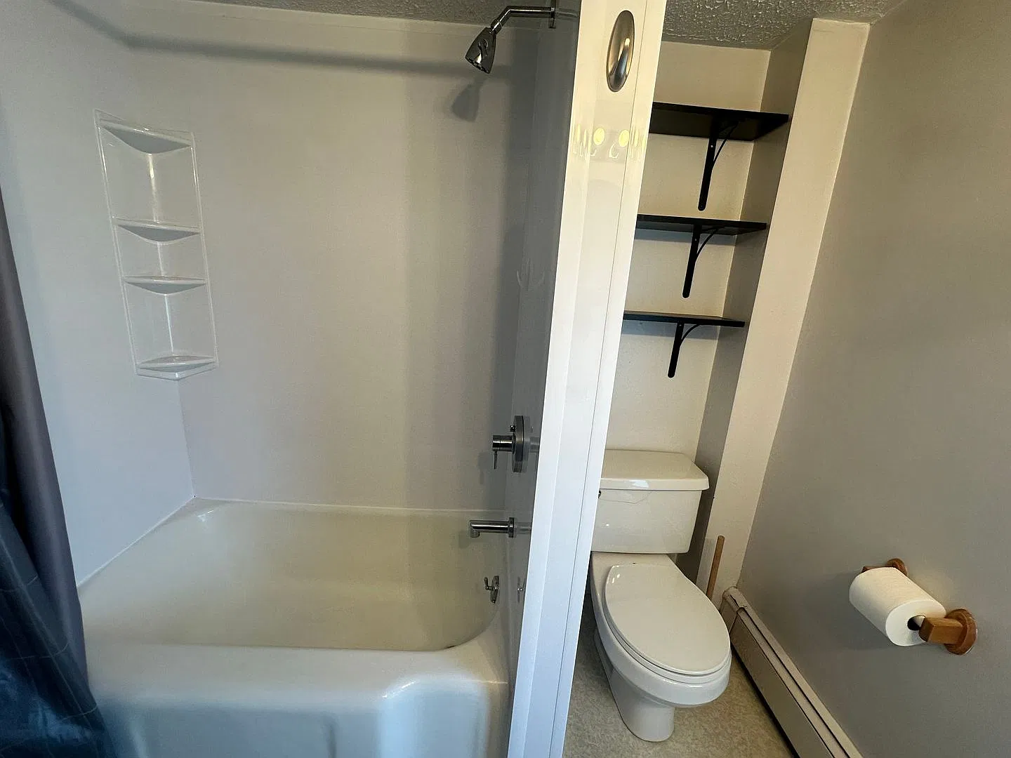 537 South 6th Street — Photo 1