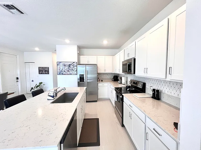 5409 Flannigan Way — Photo 17