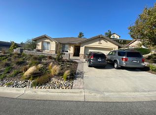 528 Rosemary Ln, Arroyo Grande, CA 93420