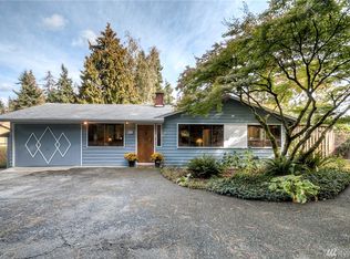251 S 126th St, Seattle, WA 98168