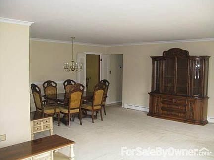 3rd image of 2407 Center Dr