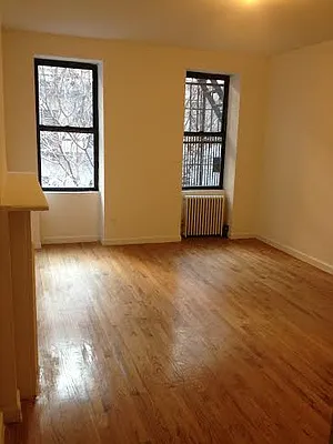 Rented by Prince Real Estate Associates LLC | media 33