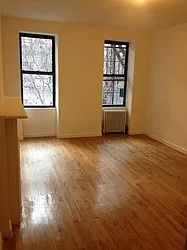 Rented by Prince Real Estate Associates LLC