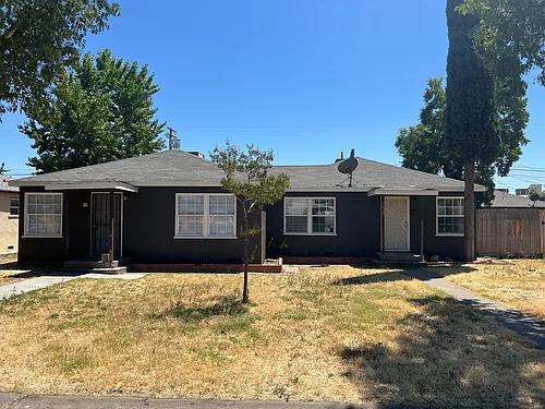 2022 Glendale Ave Photo 1