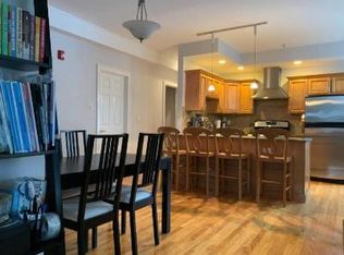 21 Aldrich St, Somerville, MA 02145